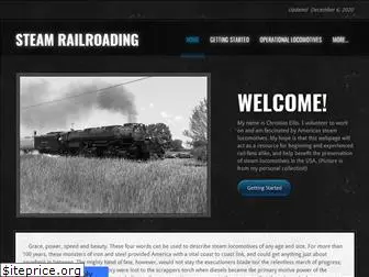 steamengineresource.weebly.com