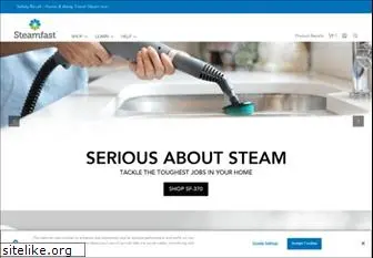 steamfast.com