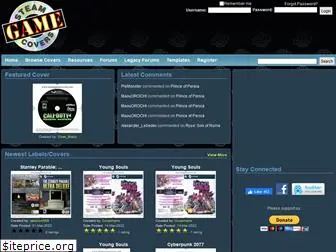 steamgamecovers.com