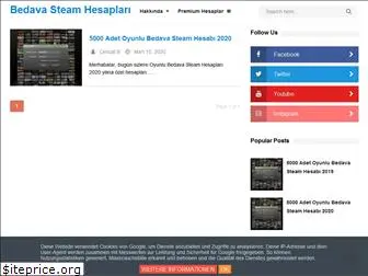 steamhesaplari.blogspot.com