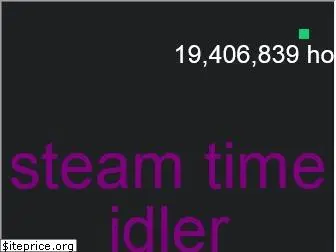 steamidle.com