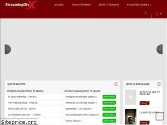 steamingdvix.net