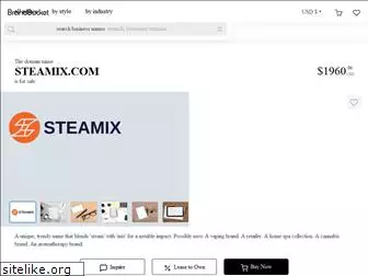 steamix.com