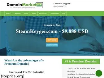 steamkeygen.com