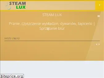 steamlux.pl