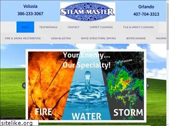 steammastercc.com