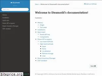 steamodd.readthedocs.io