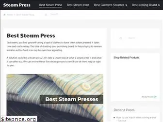 steampress.org