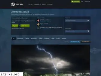 steamproxy.net