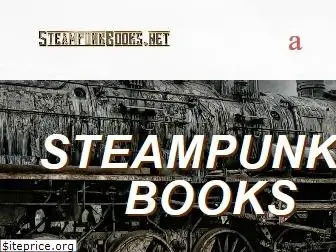 steampunkbooks.net