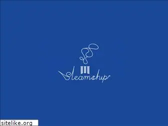 steamship.co.jp