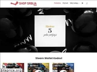 steamshopsrbija.com