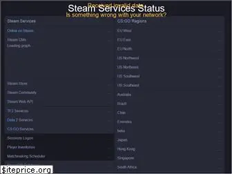 steamstat.us