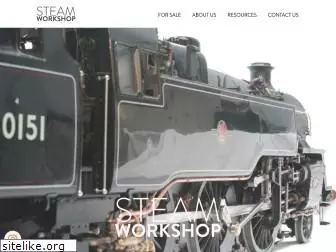 steamworkshopdownload