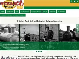steamworldmag.co.uk