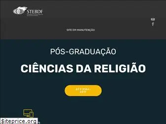 steb.org.br