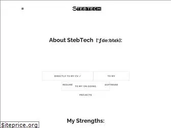 stebtech.com