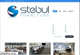 stebul.co.uk