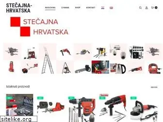 stecajna-hrvatska.eu