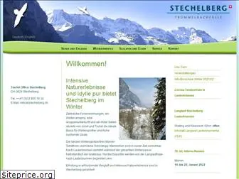 stechelberg.ch