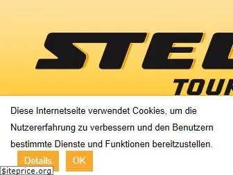 steck-touristik.de