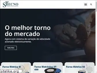 stecno.com.br