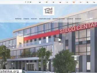 stecocentar.com