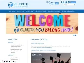 stedith.org