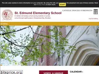 stedmundelem.org