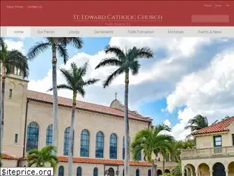 stedwardpb.com