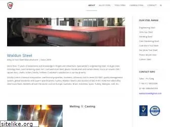 steel-bar.com