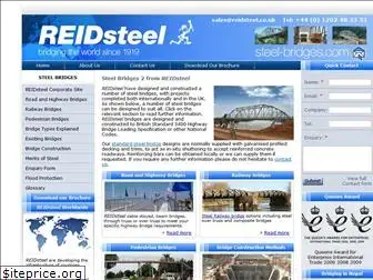 steel-bridges.com