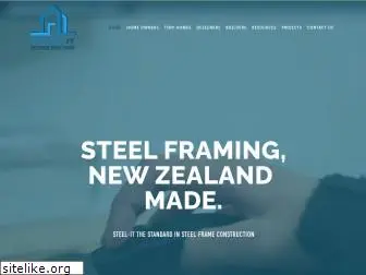 steel-it.co.nz