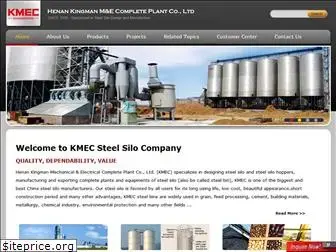 steel-silos.com