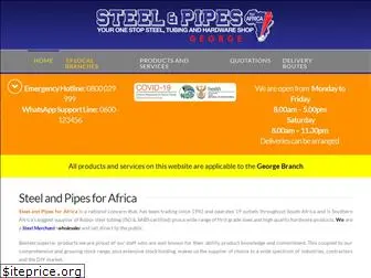 steelandpipes.co.za