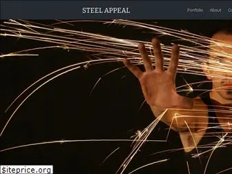 steelappeal.com