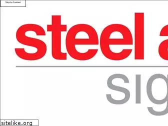 steelart.com