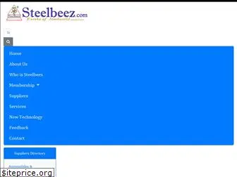 steelbeez.com