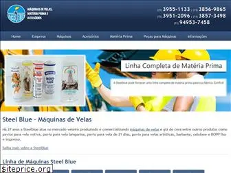 steelblue.com.br