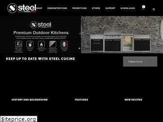 steelbrand.com.au