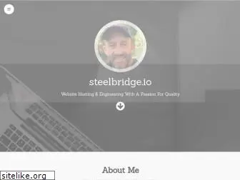 steelbridge.io