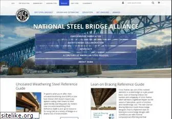 steelbridges.org