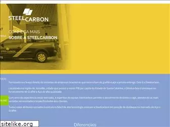 steelcarbon.com.br