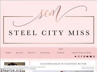 steelcitymiss.com