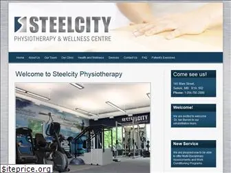 steelcityphysio.ca