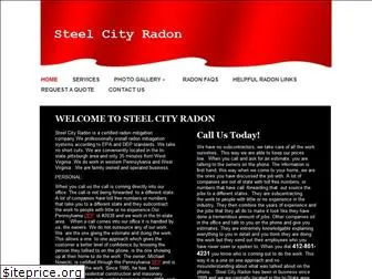 steelcityradon.com