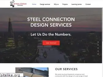 steelconn.uk