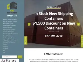 steelcontainersforsale.com