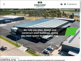 steelcorp.com.au
