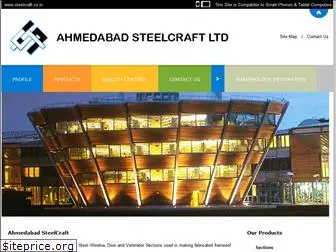 steelcraft.co.in